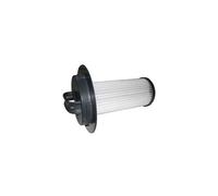 Philips Filtre cartouche Marathon 432200524860 sans pignon