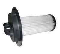 432200524860. FILTRE CARTOUCHE MARATHON SANS PIGNON PHILIPS