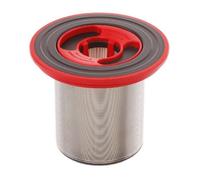 Filtre cartouche pour aspirateur Bosch 12040193