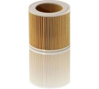 Kärcher 6.414-552.0 Accessoire et fourniture pour aspirateur Filtre