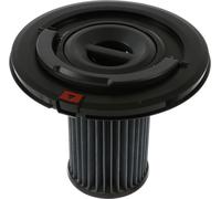 Filtre - Cartouche pour aspirateur sans sac (non lavable) 12027830