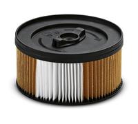 Filtre cartouche revetement spécial WD KARCHER 4290/5200M/5300M/5600MP