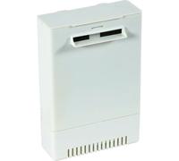 Filtre cascade intérieure pour aquarium Zolux Aquaya Blanc 60/90 L