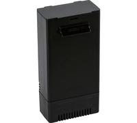 Filtre cascade intérieure pour aquarium Zolux Aquaya Noir 30/60 L