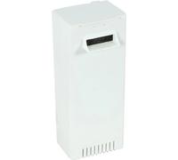 Filtration aquarium cascade 30, puissance 3w 180l/h pour aquarium de 0 à 30l max - zolux