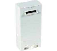 Filtre cascade pour aquarium Zolux Blanc 30/60 L