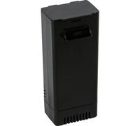 Filtre cascade pour aquarium Zolux Noir 0/30 L