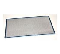 Filtre,cassette,506x300 al pour hotte ikea - 6093925 G