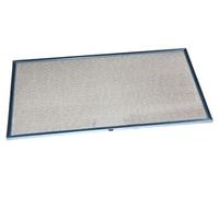 Ikea Filtre cassette 506 x 300 ALU pour hotte – 4055135349