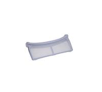 Filtre Cassette Peluches Assemblee Pour Seche Linge Beko - 2972300100 G