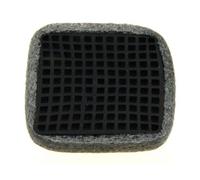 Filtre Catalysateur Pour Refrigerateur Samsung