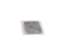 Filtre Catalyse Ltc All T5w40l40 Pour Refrigerateur - Da02-90106r