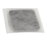 Samsung - Filtre Catalyse Ltc All T5w40l40 - Ref: Da02-90106r