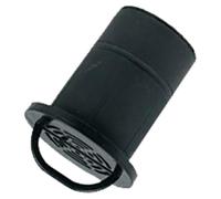 Filtre cave à vin d'origine Réfrigérateur, congélateur 481248128177 WHIRLPOOL