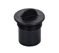 Haier Filtre aux charbons actifs pour cave à vin – Purification de l'air – Installation facile
