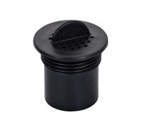 Filtre cave à vin HAWCFILT40