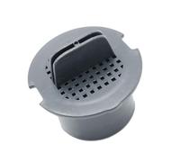 Filtre Cave A Vin Noir Asko, Baumatic, Falmec, Liebherr