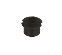 Filtre Cave A Vin Noir Asko, Baumatic, Falmec, Liebherr