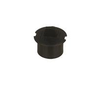 Filtre Cave A Vin Noir Asko, Baumatic, Falmec, Liebherr