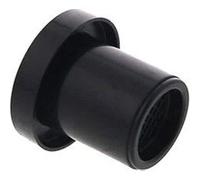 Filtre cave a vin pour refrigerateur Climadiff FCA03 G