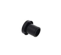Filtre cave a vin pour refrigerateur Climadiff FCA03 G