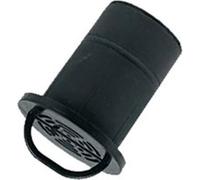 Filtre cave à vin Réfrigérateur, congélateur 481248128177 WHIRLPOOL, BAUKNECHT - 306786 G