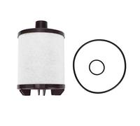 Filtre CCV 3 pièces/ensemble pour moteur marin, séparateur d'huile et de gaz en plastique, adapté au moteur marin CCV55248-08