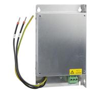 Filtre CEM triphasé - VORTICE-AXELAIR - FVFT1K7