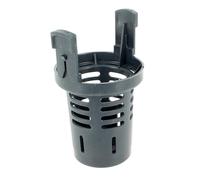 Whirlpool Filtre complet lave-vaisselle C00256571/C00256572 - Compatible Ariston Hotpoint Indesit