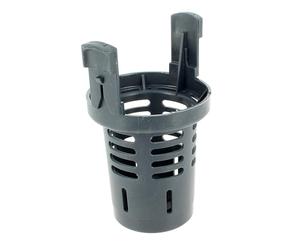 Filtre central c00256572 pour Lave-vaisselle Ariston