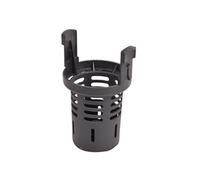 Filtre Central De Cuve Lave Vaisselle Indesit Ariston