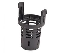Filtre central de lave-vaisselle hotpoint authentique C00256572
