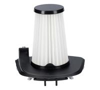 Filtre Central Electrolux 4055477543 Pour Aspirateur À Main Sans Fil