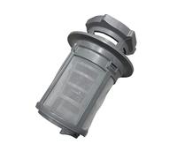 Filtre central en maille pour lave-vaisselle Kenwood