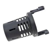 Filtre central fond de cuve (10) Lave-vaisselle C00256572 ARISTON HOTPOINT, INDESIT, SCHOLTES - 101870 G