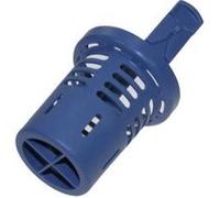 FILTRE CENTRAL GROS TROUS G