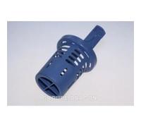 Filtre central gros trous pour lave vaisselle S…