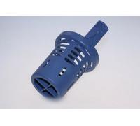 FILTRE CENTRAL GROS TROUS POUR LAVE VAISSELLE SCHOLTES - C00256572