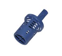 Filtre central de lave-vaisselle hotpoint authentique C00256572