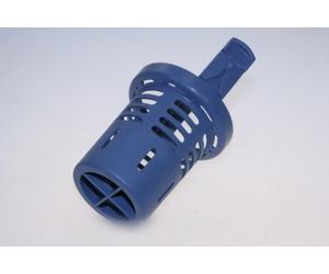 FILTRE CENTRAL GROS TROUS POUR LAVE VAISSELLE SCHOLTES - C00256572