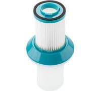 Filtre central HEPA Gallet CHF130