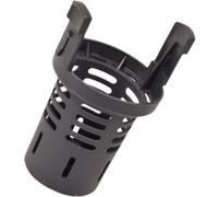 Filtre central Lave-vaisselle 34420822 CONTINENTAL EDISON, PROLINE, TECNOLEC - 322405 G