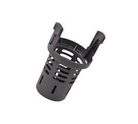 Filtre central Lave-vaisselle (34420822 PROLINE TECNOLEC CONTINENTAL EDISON)
