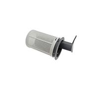 Filtre central Lave-vaisselle C00142344, C00081164 HOTPOINT, INDESIT, SCHOLTES, ELECTROLUX, FAR, WHIRLPOOL, CREDA - 104844