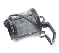 Electrolux Filtre d'évacuation d'origine pour lave-vaisselle 8075472269