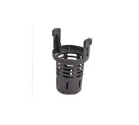 Filtre central pour lave-vaisselle Hotpoint/Indesit/Whirlpool/Ariston