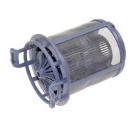 Smeg Filtre central Microfiltre (303553-39788) pour lave-vaisselle 693410546