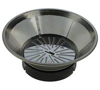 AT641 - Tamis du AT641 (121096-9162) Robot ménager KW710662 KENWOOD - 121096_3662734216859 G