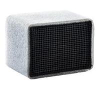 Filtre Céramique Alvéolé Pour Aquaclean Maïra Geberit G
