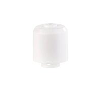 Newgen Medicals : Filtre céramique de rechange pour humidificateur d'air LBF-300